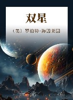双星 封面