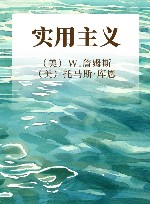 实用主义