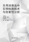 日用消费品中石棉检测技术与危害性分析