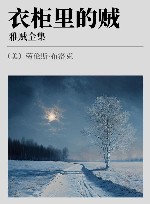 雅贼全集  衣柜里的贼