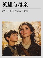 英雄与母亲