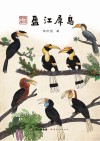 发现云南  盈江犀鸟