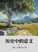 历史中的意义