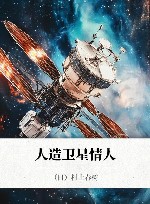人造卫星情人