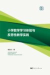 小学数学学习体验与反思性教学实践