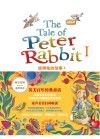 彼得兔的故事  1