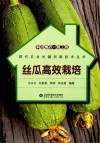 科技惠农一号工程  丝瓜高效栽培封面