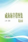 威海海岸带图集  乳山市