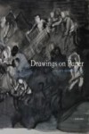 1981-2015段正渠纸本作品集  下