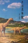 中国东阳龙封面