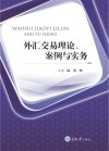 外汇交易理论、案例与实务