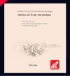 漫画中国古代科技  四大发明的故事  英文版