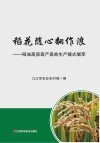 稻花随心翻作浪