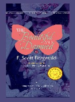 美丽的与受诅咒的