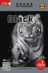金耳朵英语：美国AL+智能分级阅读教程  2：black