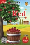 金耳朵英语：美国AL+智能分级阅读教程  2：red