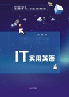 IT实用英语