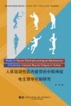 人体运动性肌肉疲劳的中枢神经电生理学机制研究