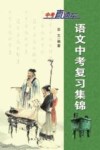 语文中考复习集锦