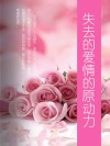 失去的爱情的原动力