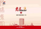 党建领航新徐矿  4