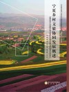 宁夏乡村文旅协同发展概述