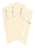 徐复观全集  两汉思想史  全3册