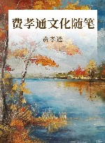 费孝通文化随笔