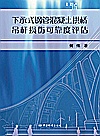 下承式钢管混凝土拱桥吊杆损伤可靠度评估封面