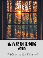 布宜诺斯艾利斯激情