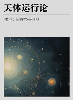 天体运行论