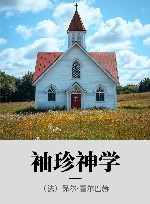 袖珍神学