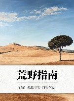 荒野指南