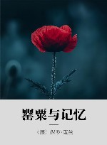 罂粟与记忆