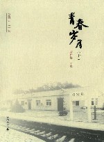 青春岁月  上
