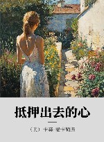 抵押出去的心 封面