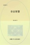 非法智慧 封面