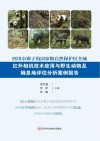 四川小寨子沟国家级自然保护区全域红外相机技术应用与野生动物及栖息地评估分析案例报告封面