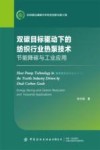 双碳目标驱动下的纺织行业热泵技术 节能降碳与工业应用